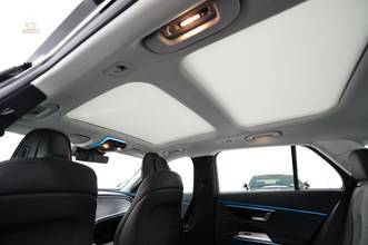 Thumbnail von Mercedes-Benz E 220 d T! MODEL 2026! PANORAMA / KEYLESS GO +