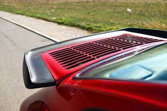 Thumbnail von Porsche 964 3.3L Turbo WLS