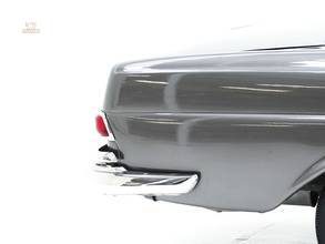 Thumbnail von Mercedes-Benz 220 SE '63