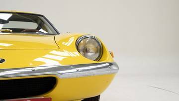 Thumbnail von Lotus Europe '69