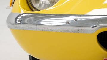 Thumbnail von Lotus Europe '69