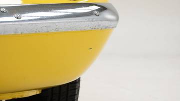 Thumbnail von Lotus Europe '69