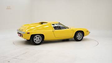 Thumbnail von Lotus Europe '69