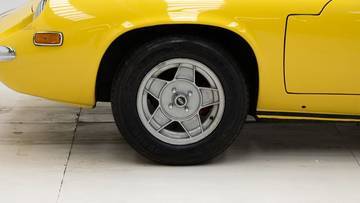 Thumbnail von Lotus Europe '69
