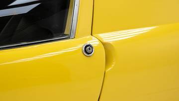 Thumbnail von Lotus Europe '69