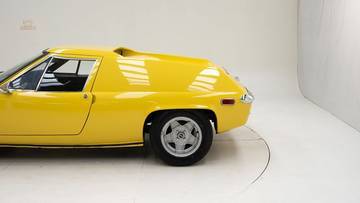 Thumbnail von Lotus Europe '69