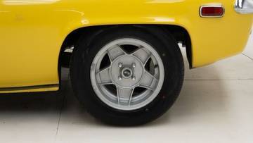 Thumbnail von Lotus Europe '69
