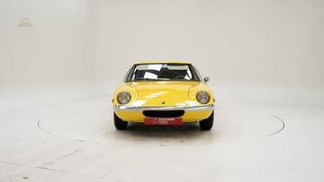 Thumbnail von Lotus Europe '69