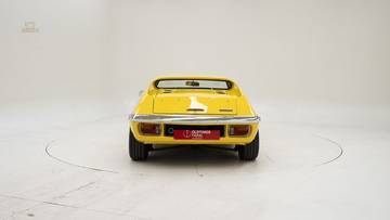 Thumbnail von Lotus Europe '69