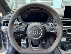 Thumbnail von Audi RS5 RS 5 Coupe 2.9 TFSI quattro/RS-AGA/RS seats