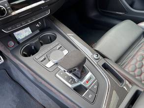 Thumbnail von Audi RS5 RS 5 Coupe 2.9 TFSI quattro/RS-AGA/RS seats