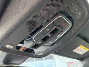 Thumbnail von Audi RS5 RS 5 Coupe 2.9 TFSI quattro/RS-AGA/RS seats