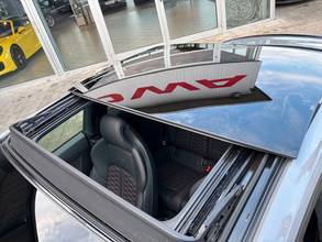 Thumbnail von Audi RS5 RS 5 Coupe 2.9 TFSI quattro/RS-AGA/RS seats