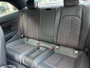 Thumbnail von Audi RS5 RS 5 Coupe 2.9 TFSI quattro/RS-AGA/RS seats