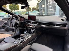 Thumbnail von Audi RS5 RS 5 Coupe 2.9 TFSI quattro/RS-AGA/RS seats