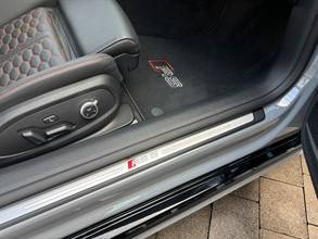 Thumbnail von Audi RS5 RS 5 Coupe 2.9 TFSI quattro/RS-AGA/RS seats