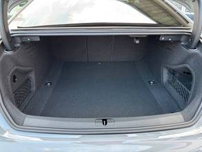 Thumbnail von Audi RS5 RS 5 Coupe 2.9 TFSI quattro/RS-AGA/RS seats