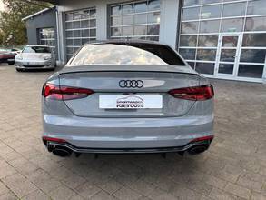 Thumbnail von Audi RS5 RS 5 Coupe 2.9 TFSI quattro/RS-AGA/RS seats