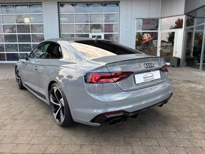 Thumbnail von Audi RS5 RS 5 Coupe 2.9 TFSI quattro/RS-AGA/RS seats