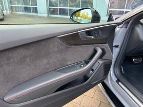 Thumbnail von Audi RS5 RS 5 Coupe 2.9 TFSI quattro/RS-AGA/RS seats