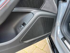 Thumbnail von Audi RS5 RS 5 Coupe 2.9 TFSI quattro/RS-AGA/RS seats