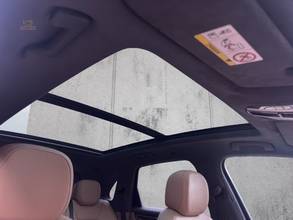 Thumbnail von Porsche Cayenne GTS ° only 65,000 km ° Panorama ° Matrix