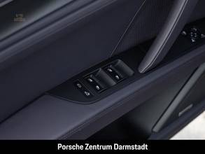 Thumbnail von Porsche Cayenne Turbo Electric