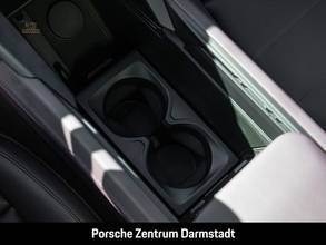 Thumbnail von Porsche Cayenne Turbo Electric