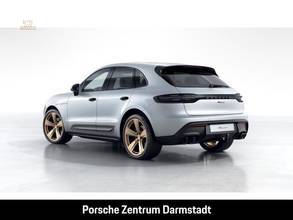 Thumbnail von Porsche Macan
