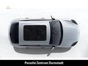Thumbnail von Porsche Macan