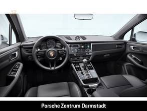 Thumbnail von Porsche Macan