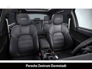 Thumbnail von Porsche Macan GTS