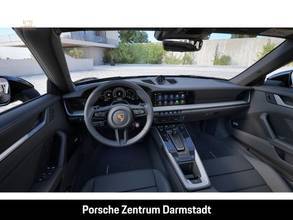 Thumbnail von Porsche 992 -2 (911) Targa 4S