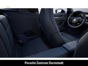 Thumbnail von Porsche 992 -2 (911) Targa 4S
