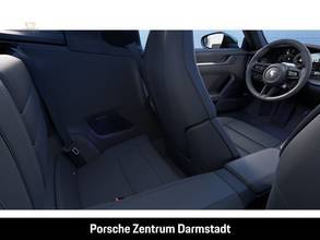 Thumbnail von Porsche 992 -2 (911) Targa 4S