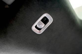 Thumbnail von Mercedes-Benz S 580 e 4Matic MAYBACH MODEL 2026 - FIRST CLASS / 4D