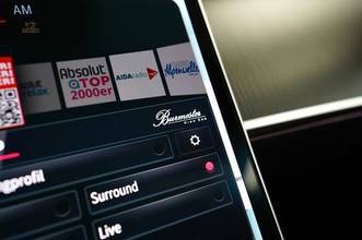 Thumbnail von Mercedes-Benz S 580 MAYBACH! MODEL 2026! FIRST CLASS! 4D