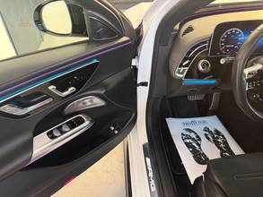 Thumbnail von Mercedes-Benz E 53 AMG HYBRID 4MATIC*SUPER*PANO*DIG*'NIGHT*21*
