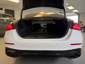 Thumbnail von Mercedes-Benz E 53 AMG HYBRID 4MATIC*SUPER*PANO*DIG*'NIGHT*21*