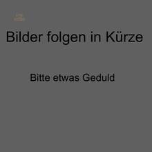 Thumbnail von ALPINA B3 GT // 2500km // Special color Brewstergreen