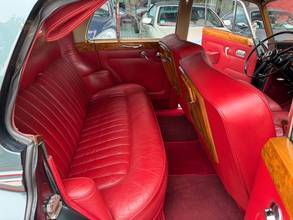 Thumbnail von Bentley S3 Continental