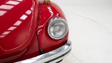 Thumbnail von Volkswagen 1302 Kever '72