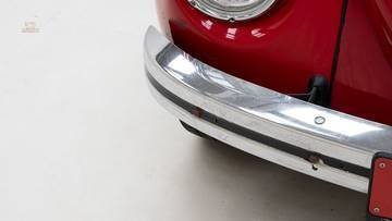 Thumbnail von Volkswagen 1302 Kever '72
