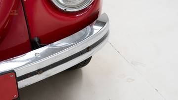 Thumbnail von Volkswagen 1302 Kever '72