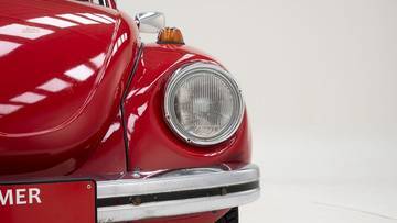 Thumbnail von Volkswagen 1302 Kever '72