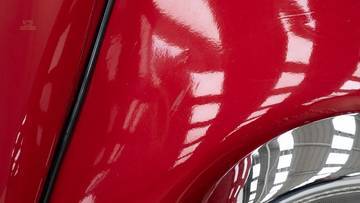 Thumbnail von Volkswagen 1302 Kever '72