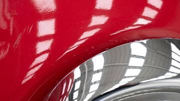 Thumbnail von Volkswagen 1302 Kever '72
