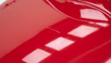 Thumbnail von Volkswagen 1302 Kever '72