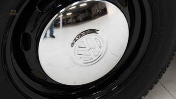 Thumbnail von Volkswagen 1302 Kever '72