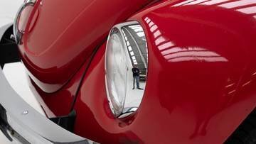 Thumbnail von Volkswagen 1302 Kever '72